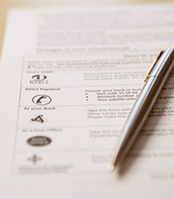 伯爵維修點售后